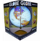 Replogle The Explorer Globe, 12" (REP30519)-Explorer Globe