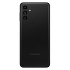 Samsung Galaxy A13 5G 6.5" - 64 GB - Black - Unlocked-Take portraits and headshots to the next level by adjusting blur and lighting effects to make your shots stand out