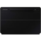 Samsung Galaxy TAB S7/S8 Keyboard Cover - Black-16 intuitive function keys