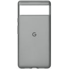 Google Soft Shell Case for Google Pixel 6 - Stormy Sky-For use with Google Pixel 6