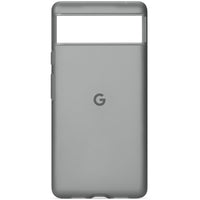 Google Soft Shell Case for Google Pixel 6 - Stormy Sky-For use with Google Pixel 6