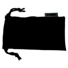 Edge Safety Eyewear Lens Cleaning Bag, 36 Pack (SEI539)-Use with all eyewear types