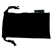 Edge Safety Eyewear Lens Cleaning Bag, 36 Pack (SEI539)-Use with all eyewear types