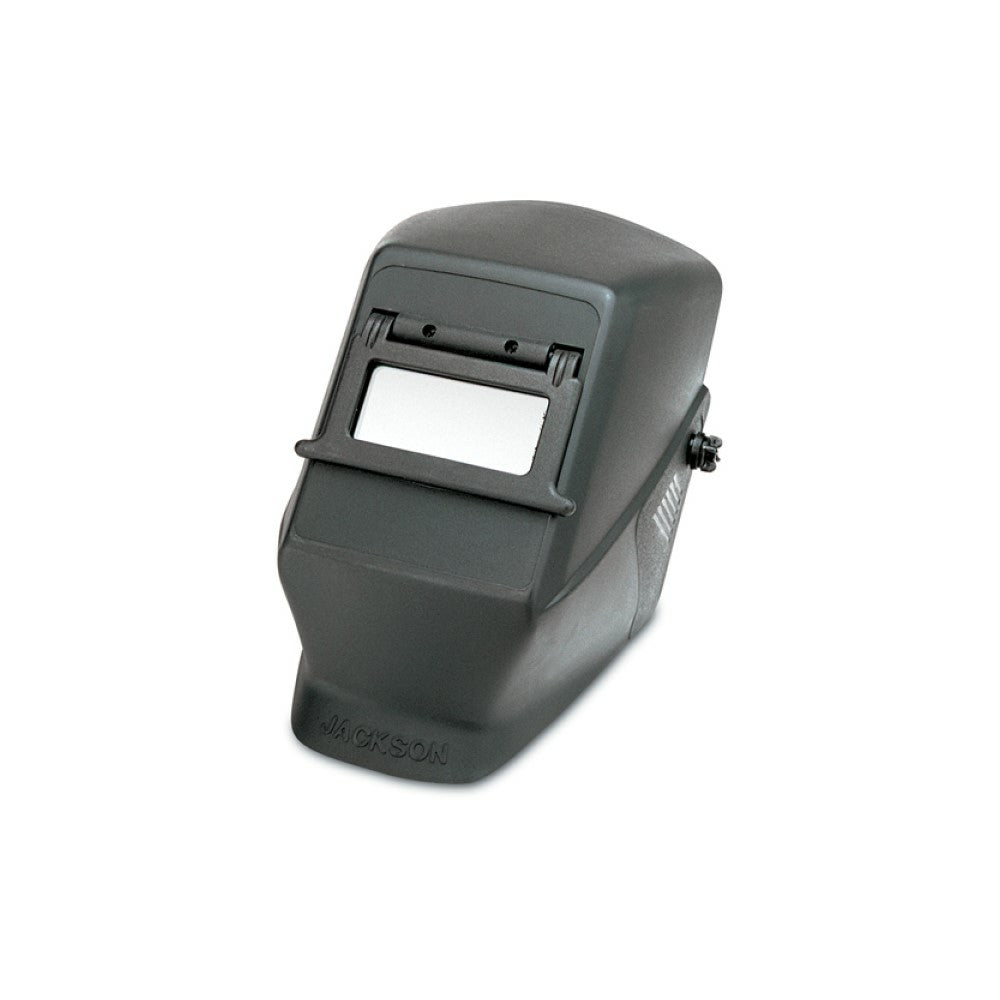Jackson Safety WH10 HSL 2 Passive Welding Helmets | staples.ca