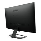 Benq 27" IPS LED Monitor with AMD FreeSync Technology - EW2780-Contrast Ratio: 1000:1