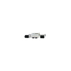Lexmark 40x6446 ADF Pick Roller Assembly For MFP 6500E Scanner-Lexmark 6500E scanner