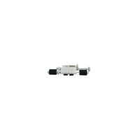 Lexmark 40x6446 ADF Pick Roller Assembly For MFP 6500E Scanner-Lexmark 6500E scanner