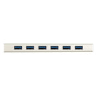 j5create USB Type-C 7-port HUB-Add additional peripherals to your workstation