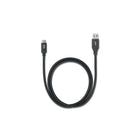 iStore UBB-C to USB A 3.1 Cable-Compatible with USB-C devices