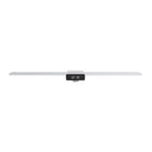 Ezvalo - Vesta Battery Powered Kitchen Under Cabinet Light - 600mm-Hand-Wave Control