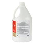 Coastwide Professional CP50 Triple Power Heavy Duty Cleaner & Degreaser - 3.78 L-Concentrated formula- economically-friendly