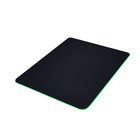 Razer Gigantus V2 Mousemat - L-Thick, high-density rubber foam for greater consistency and durability