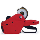 Garvey Price Marking and Coding Labeler Gun - 2212 - 1-Line (098610)-Convenient built-in instructions