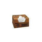 Chicopee Chix Durawipe Cloth, 11-3/4" x 13-1/2", White, 400 Pack-White
