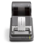 Seiko Instruments SLP650 PC/MAC 2" Label Printer-Printer Technology: Direct Thermal