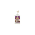 Activa Instant Fast Mache, 4 lbs.-Age group and grade: Ages 3 - 18 and grades pre-kindergarten - 12th