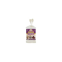 Activa Instant Fast Mache, 4 lbs.-Age group and grade: Ages 3 - 18 and grades pre-kindergarten - 12th