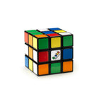 Rubik’s Cube - The Original 3" x 3" Classic Problem-Solving Cube-This original cube has 43,252,003,274,489,856,000 combinations, but only one solution
