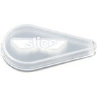 Slice Box Cutter, Replacement Blades, 12 Pack-Qty/Pk - 12