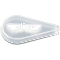 Slice Box Cutter, Replacement Blades, 12 Pack-Qty/Pk - 12