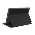 Apple Stylefolio for 10.5" iPad Air/iPad Pro - Slate Grey-Magnets in the cover extend your battery life by automatically putting your iPad to sleep when it's not in use