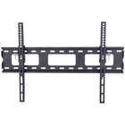 TygerClaw Tilting Wall Mount for 42" to 83" Flat Panel TV -  17" H x 33" W x 2" D-Mounting your TV
