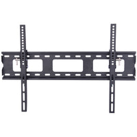 TygerClaw Tilting Wall Mount for 42" to 83" Flat Panel TV -  17" H x 33" W x 2" D-Mounting your TV