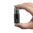 NXT Technologies C600 USB 3.2 Flash Drive 128 GB-Maximum read speed: 20MB/s; maximum write speed: 10MB/s