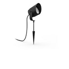 Philips Hue White & Colour Ambiance Lily XL Outdoor Spot Light Extension Kit-Up to 25,000 hours