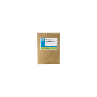 HP Scanjet N9120 ADF Separation Pad Kit-Provides high-quality scanning