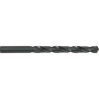 Clarkson Osborn Hyper Jobber Length Drill Bits - 12 Pack-Decimal Drill Size 0.2188"