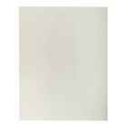 North American Paper Inc. Newsprint Sheets - 24" x 36" - 25lb. Bundle-Useful for packaging, lining, wrapping and filling