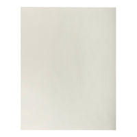 North American Paper Inc. Newsprint Sheets - 24" x 36" - 25lb. Bundle-Useful for packaging, lining, wrapping and filling
