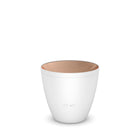 Stadler Form Zoe Aroma Diffuser - White-Aroma Diffuser