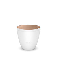Stadler Form Zoe Aroma Diffuser - White-Aroma Diffuser