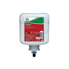 Deb Stokolan Light PURE 1L Cartridge-Skin Condutioner Cream
