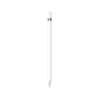 Apple Pencil (1st Generation) for iPad A16, iPad Pro, iPad Air - White-Sensitive to pressure and tilt to easily vary line weight