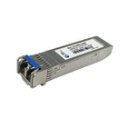 Amer Networks Cisco GLC-LH-SMD Compatible 1000Base-LX SFP Transceiver (GLC-LH-SMD-AMR)-SFP Tranceiver
