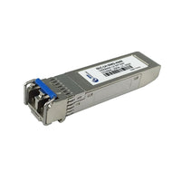 Amer Networks Cisco GLC-LH-SMD Compatible 1000Base-LX SFP Transceiver (GLC-LH-SMD-AMR)-SFP Tranceiver