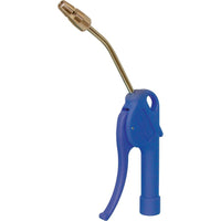 Topring Airpro Blow Guns - Blow Guns - 3 Pack-Air Consumption 8 SCFM
