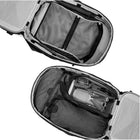 Peak Design - Sac à dos de voyage - 30 L - Noir-20 po H x 10 po W x 8 po D