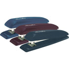 Swingline 646 Desk Stapler - 20 Sheet Capacity - Assorted Colours-Available in new assorted colours