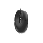3D Connexion CadMouse Pro Wired Mouse-Full-size ergonomic design