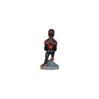 Exquisite Gaming Marvel Miles Morales Cable Guy-Holds most mobile phone devices