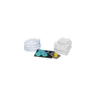 Zenith Safety Products Replacement Kit, Oil for Sej275-Spill Type: Oil Only