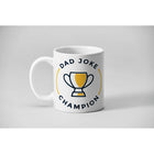 Cricut 15 oz. Ceramic Mug - Blank White - 6 Pack-Smooth, straight walls for flawless transfers
