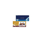 Custom Holiday Cards-Make it a special holiday with custom cards for friends and family