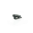 Resqme Vehicle Escape Tool and Seatbelt Cutter, Black-Vehicle escape tool and belt cutter
