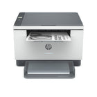 HP LaserJet MFP M234dw Printer-Print, copy, scan