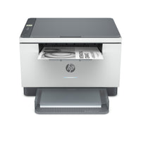HP LaserJet MFP M234dw Printer-Print, copy, scan